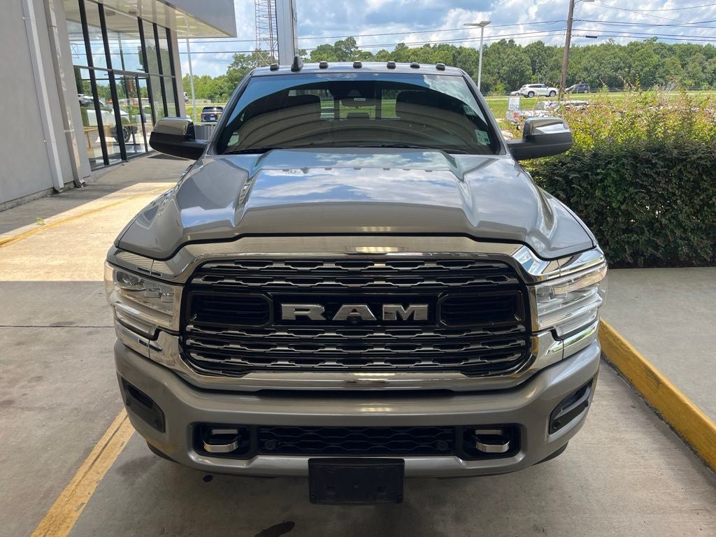 ram ram 3500 pickup 2022 3C63RRRL5NG134842 image ram ram 3500 pickup 2022 3C63RRRL5NG134842 image